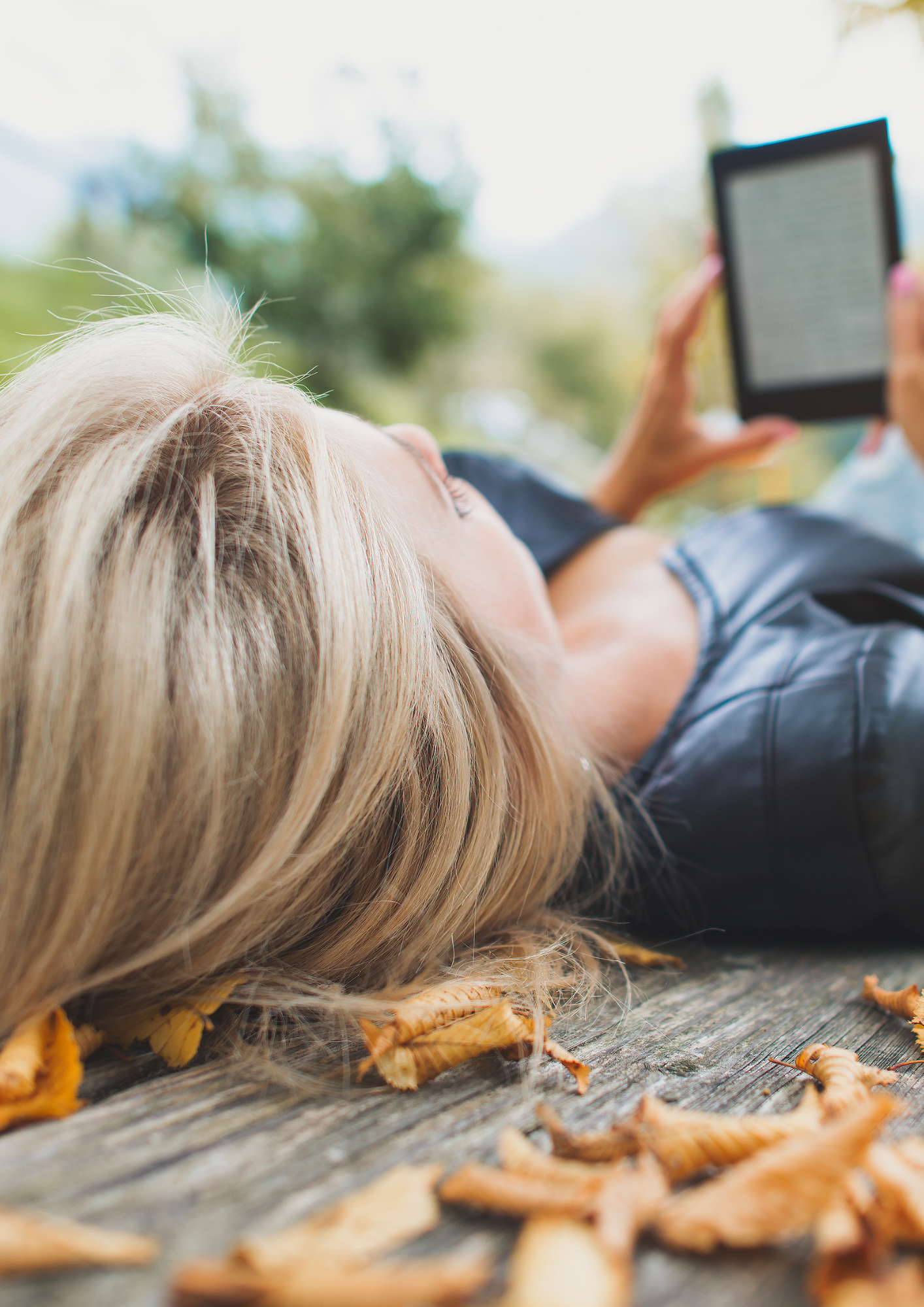 Black Orange Minimalist Case Study Document Black Orange Minimalist Case Study Document